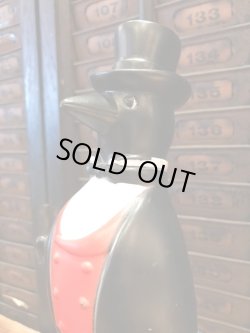 画像6: OLD CROW 1970'S FIGURE 