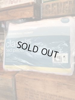 画像4: PEANUTS  1970'S " RAINBOW" CUSHION