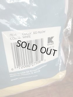 画像6: PEANUTS  1970'S " RAINBOW" CUSHION