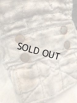 画像5: ALTOONA MIRROR VINTAGE NEWSPAPER BAG