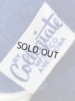 画像6: PERSONALITY PET VINTAGE  "SPOON RIVER COLLEGE"  COLLEGIATE MFG Co. DOLL