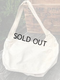 画像3: ALTOONA MIRROR VINTAGE NEWSPAPER BAG