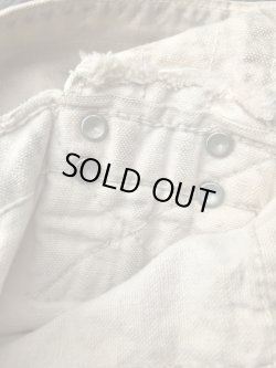 画像4: ALTOONA MIRROR VINTAGE NEWSPAPER BAG