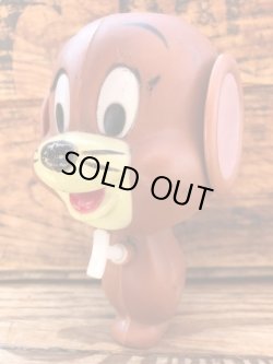 画像1: JERRY 1970'S MARX FIGURE