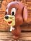 画像1: JERRY 1970'S MARX FIGURE (1)