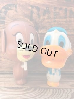 画像7: JERRY 1970'S MARX FIGURE