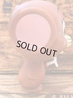 画像3: JERRY 1970'S MARX FIGURE