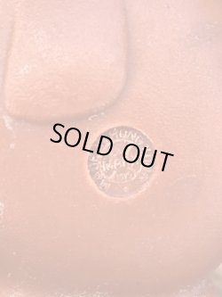 画像5: JERRY 1970'S MARX FIGURE