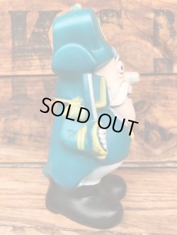 画像4: CAP'N CRUNCH 1970'S BANK FIGURE