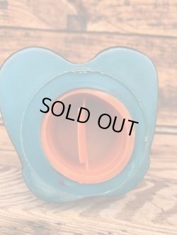 画像6: CAP'N CRUNCH 1970'S BANK FIGURE