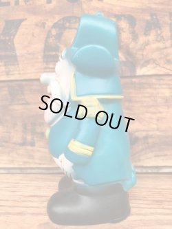 画像3: CAP'N CRUNCH 1970'S BANK FIGURE