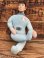 画像9: STAR TREK 1979'S KNICKEBOCKER SOFT POSABLE FIGURE #1