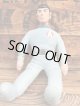 STAR TREK 1979'S KNICKEBOCKER SOFT POSABLE FIGURE #1