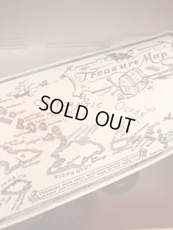 画像4: CAP'N CRUNCH 1970'S TREASURE CHEST BANK 