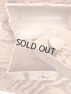 画像6: CAP'N CRUNCH 1970'S TREASURE CHEST BANK 