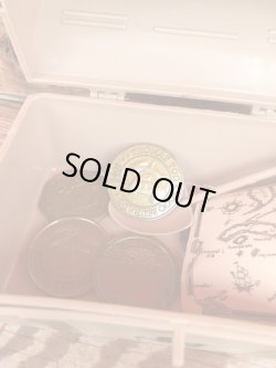 画像7: CAP'N CRUNCH 1970'S TREASURE CHEST BANK 