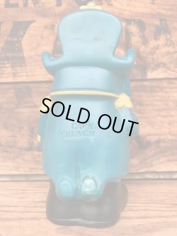 画像5: CAP'N CRUNCH 1970'S BANK FIGURE