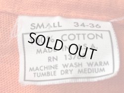 画像6: ELVIS PRESLEY 1970'S "MADE IN USA" T-SHIRTS