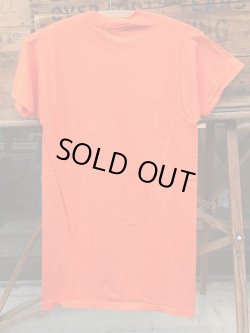 画像4: ELVIS PRESLEY 1970'S "MADE IN USA" T-SHIRTS