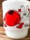 画像4: FIRE KING "LOVE BUGS" HILDI 1960~1970'S MUG