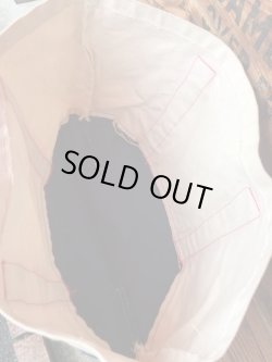 画像4: INDIANAPOLIS 500 "MAY 24 1992" OLD TOTE BAG