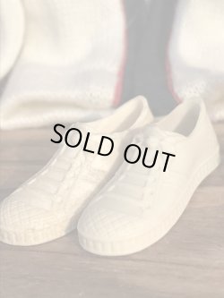 画像11: KEN "TENNIS KEN" VINTAGE DOLL