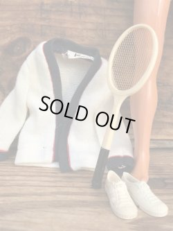 画像10: KEN "TENNIS KEN" VINTAGE DOLL