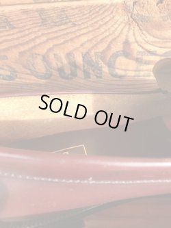 画像7: FLORSHEIM "10D" USED LOAFERS