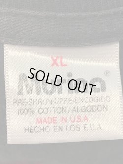 画像6: ELTON JHON BILLY JOEL 1998'S US TOUR T-SHIRTS