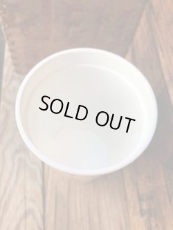 画像5: DENNIS THE MENNACE "DAIRY QUEEN" D.STOCK PLASTIC CUP