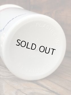 画像6: DENNIS THE MENNACE "DAIRY QUEEN" D.STOCK PLASTIC CUP