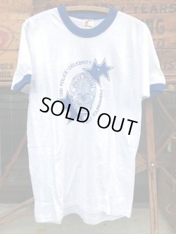 画像2: 7UP "MADE IN USA" VINTAGE T-SHIRTS