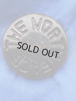 画像8: NORTH FACE MADE IN USA 1990'S  "GORETEX" PARKA