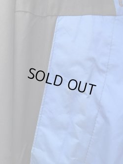 画像6: NORTH FACE MADE IN USA 1990'S  "GORETEX" PARKA