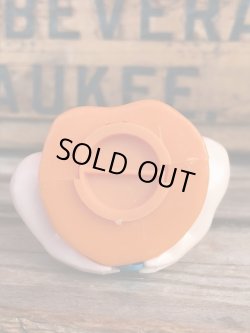 画像6: THE FLINTSTONES "FRED"" CANDY DISPENSER 