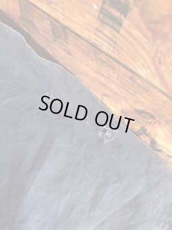 画像5: CLEVELAND PRESS VINTAGE NEWSPAPER BAG