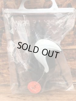 画像5: PEPE'LE PEW 1970'S D.STOCK DAKIN FIGURE