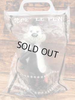 画像4: PEPE'LE PEW 1970'S D.STOCK DAKIN FIGURE