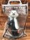 画像4: PEPE'LE PEW 1970'S D.STOCK DAKIN FIGURE