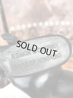 画像8: PEPE'LE PEW 1970'S D.STOCK DAKIN FIGURE