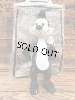 画像2: PEPE'LE PEW 1970'S D.STOCK DAKIN FIGURE