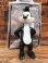 画像2: PEPE'LE PEW 1970'S D.STOCK DAKIN FIGURE