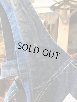 画像6: BIG MAC 1960'S OVERALL