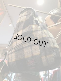 画像10: ENIGINEERED GARMENTS x WOOLRICH "WOOLEN MILES DAY PACK