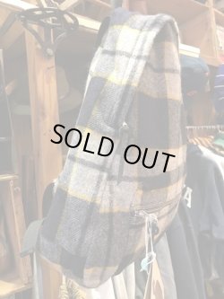 画像11: ENIGINEERED GARMENTS x WOOLRICH "WOOLEN MILES DAY PACK