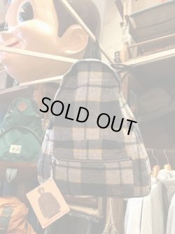 画像8: ENIGINEERED GARMENTS x WOOLRICH "WOOLEN MILES DAY PACK