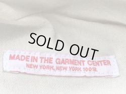 画像6: ENIGINEERED GARMENTS x WOOLRICH "WOOLEN MILES DAY PACK