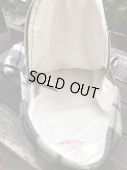 画像5: ENIGINEERED GARMENTS x WOOLRICH "WOOLEN MILES DAY PACK