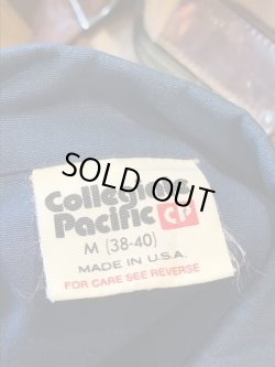 画像7: ANAHEIM STEPPERS "MADE IN USA" VINTAGE TEAM JACKET