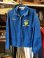 画像1: ANAHEIM STEPPERS "MADE IN USA" VINTAGE TEAM JACKET (1)